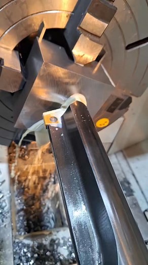 99K views · 727 reactions | Gotta love spade drills. #toppermachine #machinist #machineporn #industrial #skills #talent #skilledworkers #machining #cnc #machinistlife #work #oldschool #machinistsofinstagram #southwestairlines #eminem #manualmachine #shoplife #northwoodswisconsin #madeinwisconsin #cncmachining #youtuber #diy #steel #spoonerwisconsin #manufacturing #turning #metalwork #MadeinUSA #art #northernwisconsin #instamachinists | Topper Machine LLC | Facebook