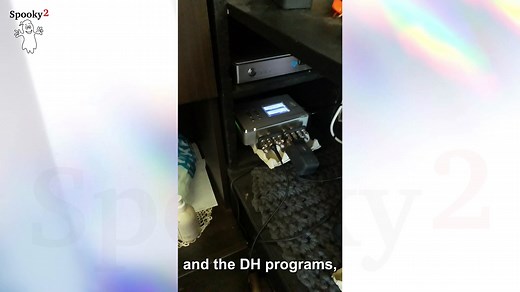  Spooky2 Testimonial: It's Definitely Worth It to Have the Spooky2...