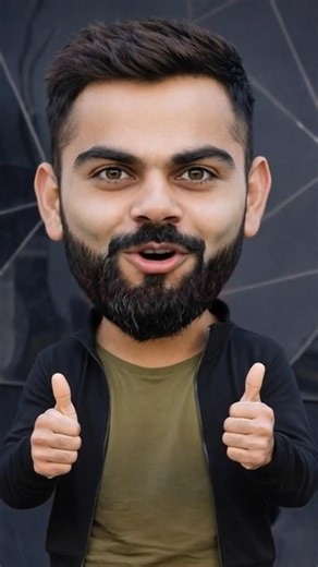 Fast Head Jump 😱 | Unbelievable Speed Moment #shorts #headjump #viralvideo #kased