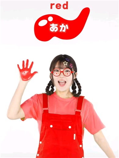 Creative Color Mixing Techniques for Art Projects