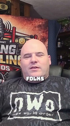 Explore the World of Amateur Radio SDR! #shorts