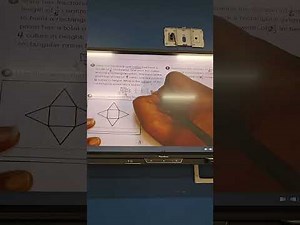 Topic 2 Assessment Review Part 2