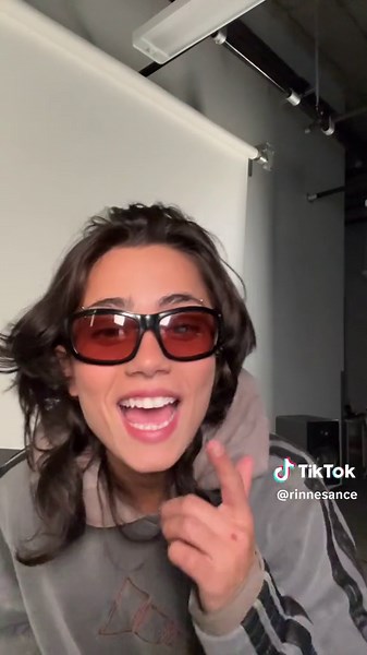 Rinesancë (@rinnesance)’s videos with original sound - Rinesancë