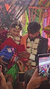 #amarnathsdk #shortsvideo #shorts