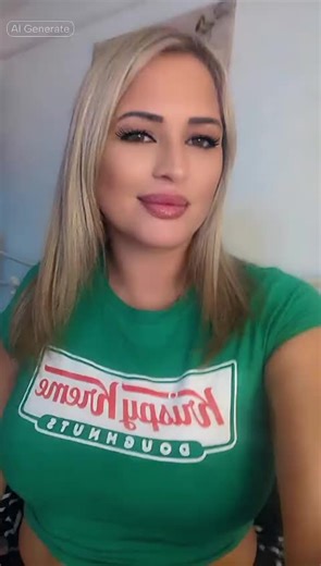 #CapCut #edit #creator #dance