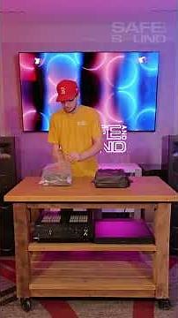 Product Spotlight: NAD C700V2 & M10V3