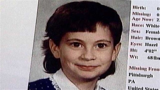 Dig in Armstrong County renews hope in decades-old Cherrie Mahan investigation