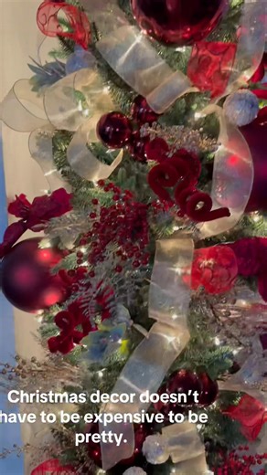 Small Town Mercantile - Front Porch Designs on Reels | Facebook