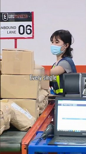 How Amazon Started in a Garage & Became a $1.7 TRILLION Empire! 🔥