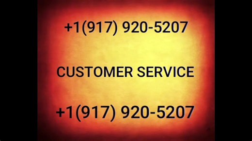 All the Ways to Reach™ Coinbase CUSTOMER© SUPPORT NUMBER {*20} Ways $To Access Coinbase Customer Support Number By Phone, Chat & Email: A Step-by-step guide 11_ [COMPLETE GUIDE] Coinbase Support Number* { HELPLINE Number } | All 10 Contact Options {{Compl