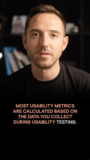 How to Measure Product Usability