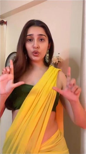 छोटे स्टेप – बड़ा धमाका #dance #dancer #danceshorts #love