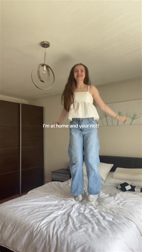 imagine doing rounders today my fatass could never #fyp #relatable #viral #school #trending #summer