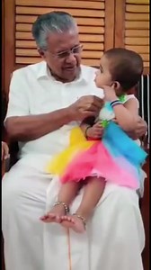 45K views · 7.1K reactions | ♥️♥️ | Comrade | Facebook