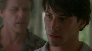 Na fali 1991 1080p Lektor PL