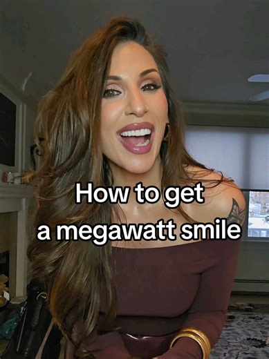 Achieve a Megawatt Smile with Supersmile Teeth Whitening