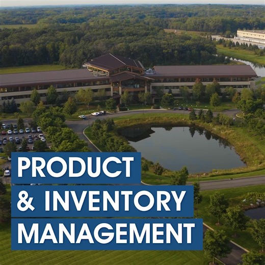 Uline on Instagram: "Dedicated people. Quality products. Legendary service. Uline is committed to providing customers what they need – when they need it. With growing customer demand across North America, join a company that works together to deliver excellence."