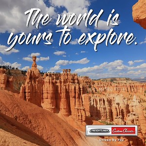 That's what RVs are for!  | RV Road Trippers | Facebook