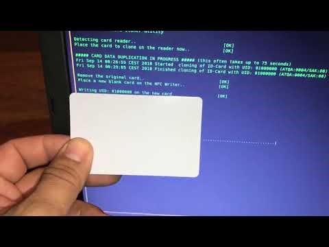 How to open x2 Emv software correctly walkthrough & tutorial 2025