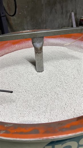 Expert Wheel Repair Techniques for a High-Gloss Finish