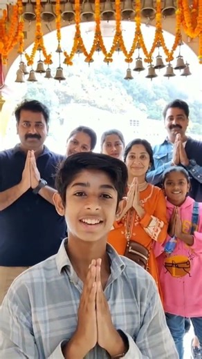 Amazing Edited Video 🔥 | Cinematic Edit | Must Watch!#videoedit #cinematic #viralvideo #trending