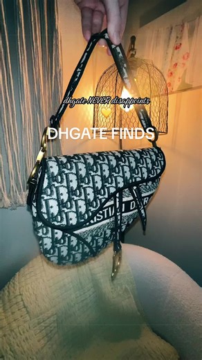 Discover Unique DHgate Finds You’ll Love