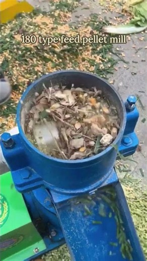 #machine #machinerychannel #food