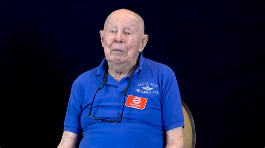 Were South Vietnamese pilots better than their American counterparts? In this exclusive interview, dive into the untold stories of exceptional skill, camaraderie, and bravery during the Vietnam War. With decades of combat experience and a deep connection to their homeland, these aviation legends proved to be extraordinary under fire—some even rivaling the best American pilots. From navigating legendary aircraft like the A-1 Skyraider to unforgettable experiences with veteran crews, this video of