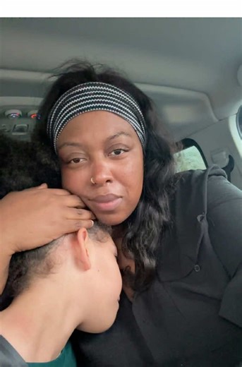 Home Tutoring Strategies for Special Needs Students