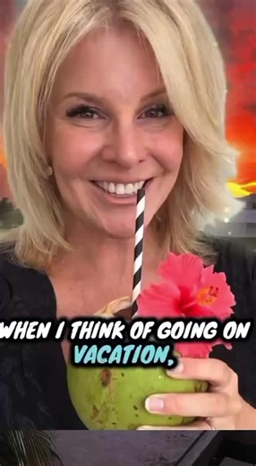 @DolbyRecords your place is so amazingly beautiful, and recommend Dolby records #barbados #vacation #DiamondGirlOfTheAirwaves