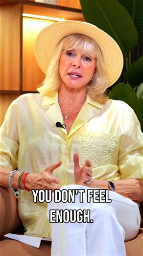 The world needs more people who know how to help others truly believe they are enough. If you’ve ever felt called to guide people to create real, lasting change - and to build a life of freedom, flexibility, and abundance - then I have something special for you. On October 30th, I’m hosting the RTT® Open House to talk you through the journey to becoming an RTT® therapist. Join me to learn about the training program, discover how our graduates attract their first clients, hear real stories of tra