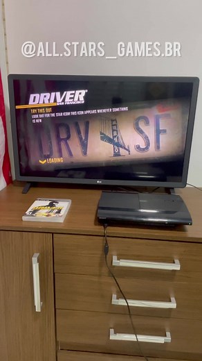 All.stars_games.br no TikTok