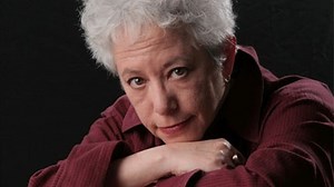 Janis Ian on Brendan O'Connor