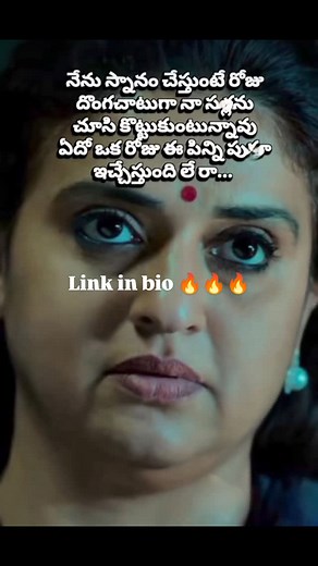 No Credit Score? No Problem ✅ Get your SBM Credilio FD Credit Card & earn assured cashback on every transaction. 🔥🔥 🎬 BookMyShow Offer: Buy 1 & Get 1 Free 🔗 Apply Now: https://extp.in/cTFodf Top Benefits ✅ 5x Rewards on UPI & POS ✅ 10x Rewards on Fuel ✅ Spend ₹2,000 & Get ₹2,000–₹5,000 Vouchers ✅ 90% of FD = Credit Limit ✅ Lifetime Free | 💰 Instant Credit via FD 📌 Note: Perfect choice for beginners — build your credit score easily with this card. | Kamini Sundari