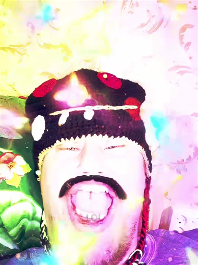 I completed the TikTok Poop Challenge 💩🚽