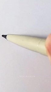 The ultimate guide on how to draw a hand | Easy art ideas for kids #stepbystepguideforkids #drawingideas #artwork #reelsvideo #fbreels | Monica Aguilar