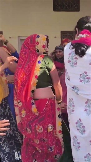 bear me tera #dance #shortvideo #haryanvisong #shorts #love