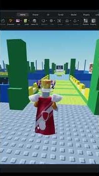 Are You Making This COMMON Mistake That's Costing You BIG Time?