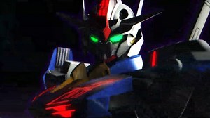 【EXVS新作OPアニメ】『機動戦士ガンダム エクストリームバーサス２ オーバーブースト』OP