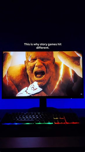 Marvel's Spider-Man Gameplay 4K (Ultra Graphics) PS5/PC | Spidey 🕸️ #Shorts