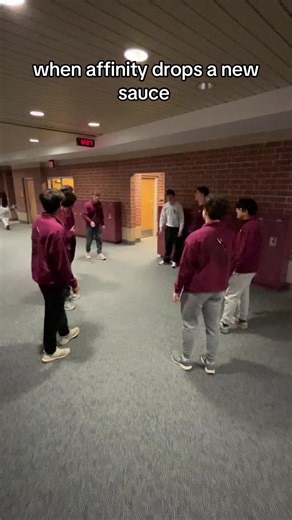 keep your eyes out for our new bundle in march! #fypシ #affinity #viral #trending #vei