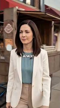 True Class Is How Kindly You Treat Others #motivation #lifelessons #motivationalspeech #wisdom