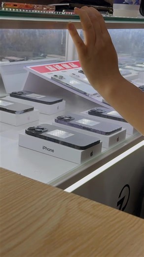 S23 Ultra Giveaway - Grab Yours Now!