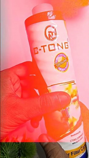 Ro Candle | Ro Candle Fitting | Water Purifier Candle Change