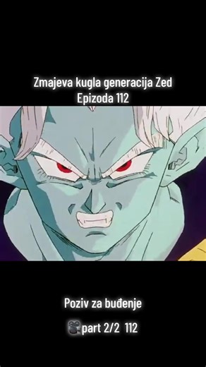 #goku #balkan #dragonball #dragonballz #dragonballsuper