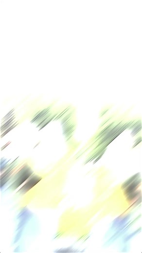 Campus Expo Comparison: January 2025 and January 2026