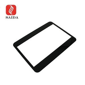 [Hot Item] OEM Anti Reflective Ar Glass Tempered Glass Cover Glass for LCD Display Panel