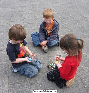 Diferença entre autonomia e independência | Autonomia vs Independência - Idioma 2025