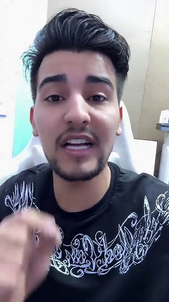 ‏كارثه بشكل مرعب#روجر_الخفاجي #العراق #iraq #sony