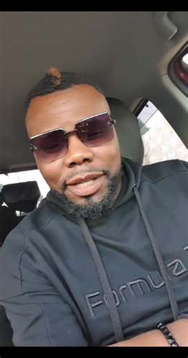 This Saturday At Statesman Amayenge Along Chiko Wise Live Music Chapwafye | Chiko Wise